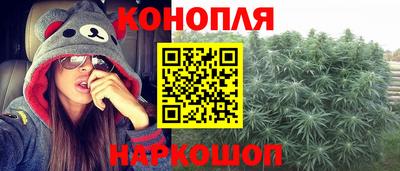 ешки Гагарин