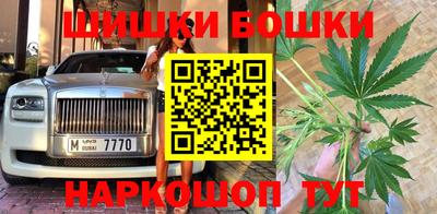 кокаин Гатчина