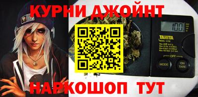 ешки Гагарин