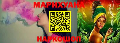 стафф Гай