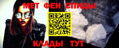 ешки Гагарин